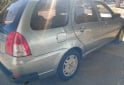 Autos - Fiat PALIO WEEKEND 2005 Diesel 176000Km - En Venta