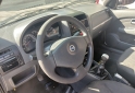 Autos - Fiat PALIO WEEKEND 2005 Diesel 176000Km - En Venta