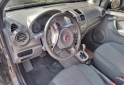 Autos - Fiat Grand Siena 2015 GNC 151000Km - En Venta