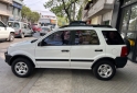 Autos - Ford Eco sport xl plus 1.6 2012 GNC 144500Km - En Venta