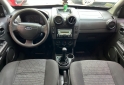 Autos - Ford Eco sport xl plus 1.6 2012 GNC 144500Km - En Venta