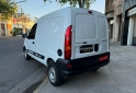 Utilitarios - Renault Kangoo 2016 GNC  - En Venta