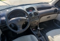 Autos - Peugeot 206 2004 Nafta 220000Km - En Venta