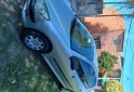 Autos - Peugeot 206 2004 Nafta 220000Km - En Venta