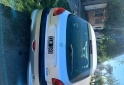 Autos - Peugeot 206 2004 Nafta 220000Km - En Venta