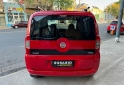 Utilitarios - Fiat Qubo 2012 Nafta  - En Venta