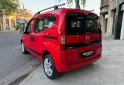 Utilitarios - Fiat Qubo 2012 Nafta  - En Venta