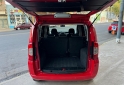 Utilitarios - Fiat Qubo 2012 Nafta  - En Venta