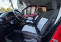 Utilitarios - Fiat Qubo 2012 Nafta  - En Venta