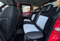 Utilitarios - Fiat Qubo 2012 Nafta  - En Venta