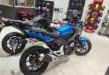 Motos - Honda NC750X 2019 Nafta 20900Km - En Venta