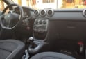 Autos - Citroen C3 2014 GNC 100000Km - En Venta