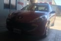 Autos - Peugeot 207 2009 Nafta 120000Km - En Venta