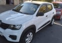 Autos - Renault Kwid 1.0 Zen. 2020 Nafta 28000Km - En Venta