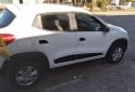 Autos - Renault Kwid 1.0 Zen. 2020 Nafta 28000Km - En Venta