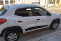 Autos - Renault Kwid 1.0 Zen. 2020 Nafta 28000Km - En Venta