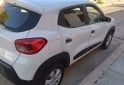 Autos - Renault Kwid 1.0 Zen. 2020 Nafta 28000Km - En Venta