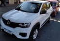 Autos - Renault Kwid 1.0 Zen. 2020 Nafta 28000Km - En Venta