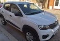 Autos - Renault Kwid 1.0 Zen. 2020 Nafta 28000Km - En Venta