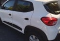 Autos - Renault Kwid 1.0 Zen. 2020 Nafta 28000Km - En Venta