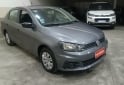 Autos - Volkswagen VOYAGE 2018 GNC 138200Km - En Venta