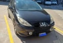 Autos - Peugeot 307 xs 2.0 hdi 2011 Diesel 249500Km - En Venta