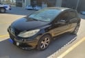 Autos - Peugeot 307 xs 2.0 hdi 2011 Diesel 249500Km - En Venta