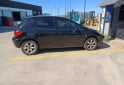 Autos - Peugeot 307 xs 2.0 hdi 2011 Diesel 249500Km - En Venta