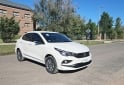 Autos - Fiat CRONOS 1.3 16v DRIVE PLUS 2023 Nafta 3000Km - En Venta