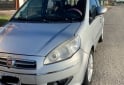 Autos - Fiat IDEA 2014 Nafta 119600Km - En Venta