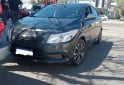 Autos - Chevrolet Onix 2018 Nafta 40000Km - En Venta