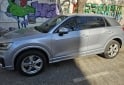 Autos - Audi Q2 1.4 tfsi 2018 Nafta 32000Km - En Venta