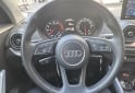 Autos - Audi Q2 1.4 tfsi 2018 Nafta 32000Km - En Venta