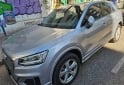 Autos - Audi Q2 1.4 tfsi 2018 Nafta 32000Km - En Venta