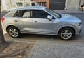 Autos - Audi Q2 1.4 tfsi 2018 Nafta 32000Km - En Venta