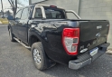 Camionetas - Ford RANGER  2.5N XLT  AMAROK 2019 Nafta 42000Km - En Venta