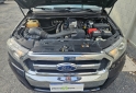 Camionetas - Ford RANGER  2.5N XLT  AMAROK 2019 Nafta 42000Km - En Venta