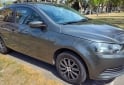 Autos - Volkswagen Gol trend 2014 Nafta 125000Km - En Venta