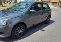 Autos - Volkswagen Gol trend 2014 Nafta 125000Km - En Venta