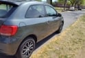 Autos - Volkswagen Gol trend 2014 Nafta 125000Km - En Venta