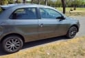 Autos - Volkswagen Gol trend 2014 Nafta 125000Km - En Venta