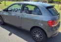 Autos - Volkswagen Gol trend 2014 Nafta 125000Km - En Venta