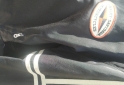 Indumentaria - Campera Harley Davidson - En Venta