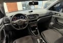 Autos - Volkswagen TCROSS T-CROSS 1.6 TRENDL 2020 Nafta 19500Km - En Venta