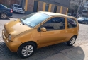 Autos - Renault Twyngo 1998 Nafta 200000Km - En Venta