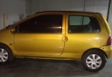 Autos - Renault Twyngo 1998 Nafta 200000Km - En Venta