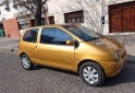 Autos - Renault Twyngo 1998 Nafta 200000Km - En Venta