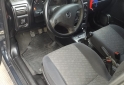 Autos - Chevrolet Astra 2000 GNC 275000Km - En Venta