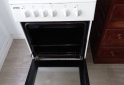 Hogar - Cocina Elctrica Atma Cce3110 - En Venta