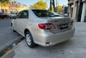 Autos - Toyota Corolla 2013 Nafta  - En Venta